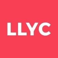 LLYC U.S.