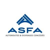 ASFA Autoroutes