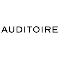 AUDITOIRE