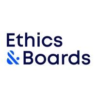 Ethics & Boards