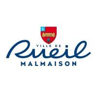Ville de Rueil-Malmaison