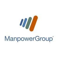 ManpowerGroup France