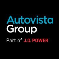 Autovista Group