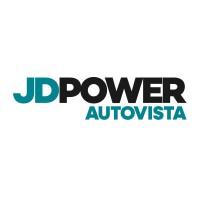 Autovista
