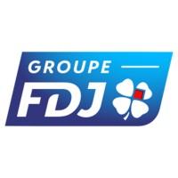 FDJ - La Française des Jeux