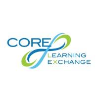 Core Learning Exchange