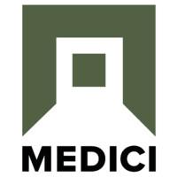 Medici Ventures Fund
