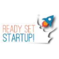 Ready Set Startup