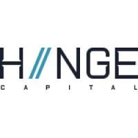 Hinge Capital (formerly Venture51)