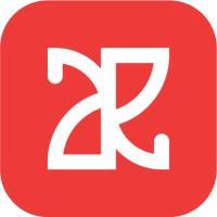 Adapt Ready, Inc.