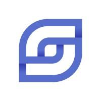 Suralink