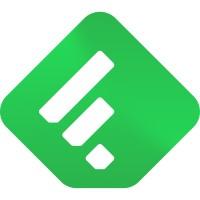 Feedly
