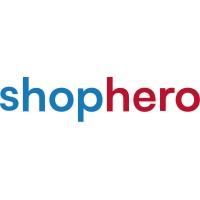ShopHero Corp