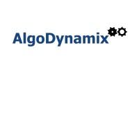 AlgoDynamix