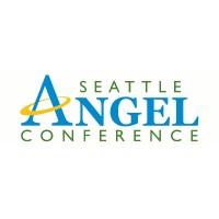 Seattle Angel Conference
