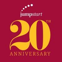JumpStart  Inc.