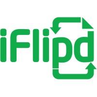 iFlipd