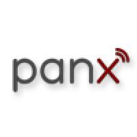 PanX Solutions