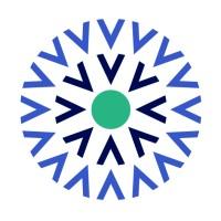 AQMetrics