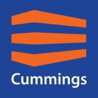 Cummings Properties