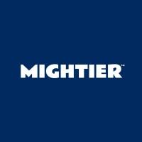 Mightier