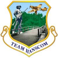 Hanscom Air Force Base (Mass.)