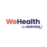 WeHealthTM by Servier