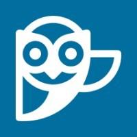 Smowltech - Proctoring Solutions
