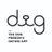 Dig-The Dog Person's Dating App