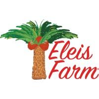 Eleis Farm