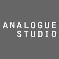Analogue Studio