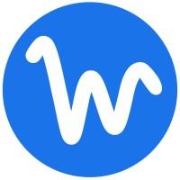 Web Geo Services