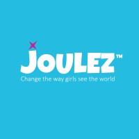 Joulez Inc.