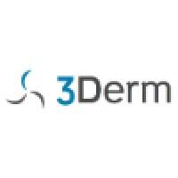 3Derm Systems