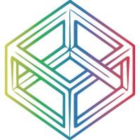 Audiolex