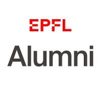 EPFL Alumni