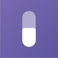 Pilleve