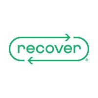 Recover Brands