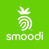 smoodi