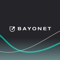 Bayonet