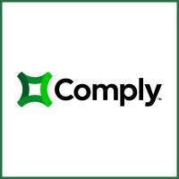 ComplySci