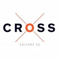 Cross Culture Ventures
