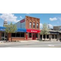 Justin Phillips State Farm Insurance Agency