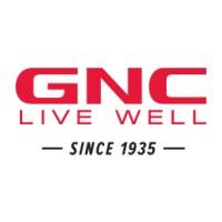 GNC