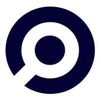 DueDil (now FullCircl)