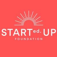 The STARTedUP Foundation
