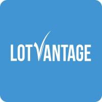 LotVantage