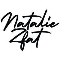 Natalie Zfat Inc.