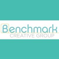 Benchmark Creative Group