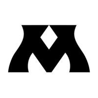 Mayvenn